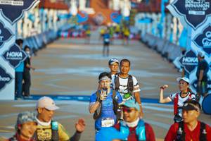 BIB: 6130
                            <button type="button" onclick="openModal(22748583)" class="btn btn-primary btn-sm float-right btn-popup" data-toggle="modal" data-target=".modal-high-quality">
                        <i class="fas fa-shopping-cart"></i> Add to Cart
                    </button>
                                            <button type="button" onclick="isThisMe(22748583, true)" class="btn btn-success btn-sm float-right btn-popup btn-isme hidden" data-toggle="tooltip" data-placement="bottom" title="นี่คือรูปของคุณใช่ไหม คลิกที่นี่เพื่อเอาเข้าอัลบั้ม">
                        <i class="fas fa-plus"></i> Add to album
                    </button>
                    <button type="button" onclick="isThisMe(22748583, false)" class="btn btn-warning btn-sm float-right btn-popup btn-isnotme hidden">
                        <i class="fas fa-ban"></i> Remove from album
                    </button>